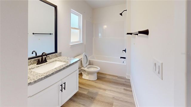 16913 NW 176TH WAY, Alachua, FL 32615