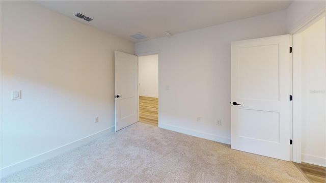 16913 NW 176TH WAY, Alachua, FL 32615