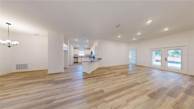 16913 NW 176TH WAY, Alachua, FL 32615