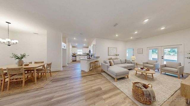 16913 NW 176TH WAY, Alachua, FL 32615