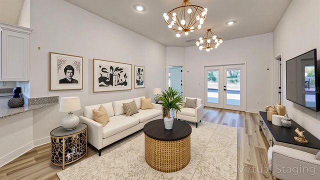 16913 NW 176TH WAY, Alachua, FL 32615