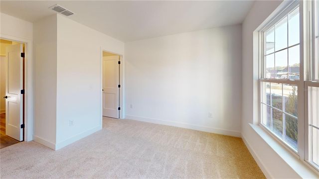 16913 NW 176TH WAY, Alachua, FL 32615