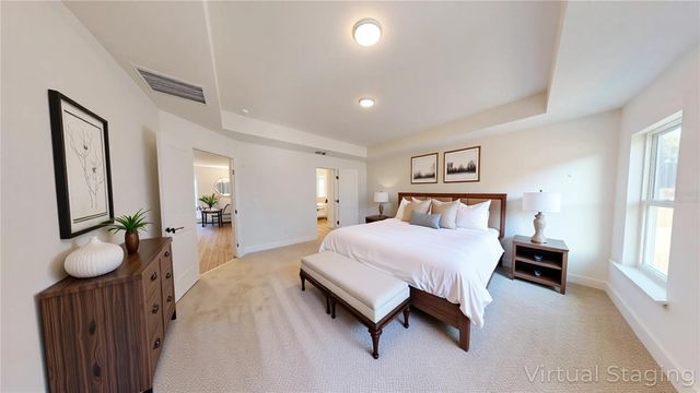 16913 NW 176TH WAY, Alachua, FL 32615