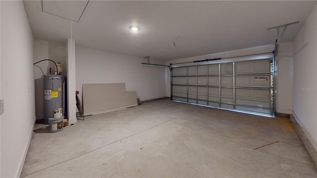 16913 NW 176TH WAY, Alachua, FL 32615