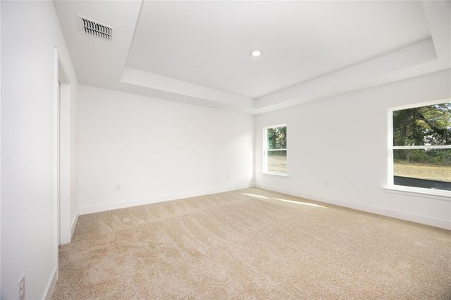 16913 NW 176TH WAY, Alachua, FL 32615