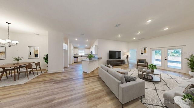 16913 NW 176TH WAY, Alachua, FL 32615