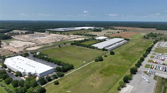 16913 NW 176TH WAY, Alachua, FL 32615