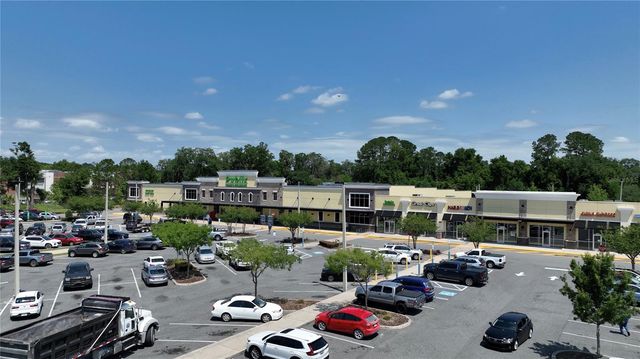 16913 NW 176TH WAY, Alachua, FL 32615