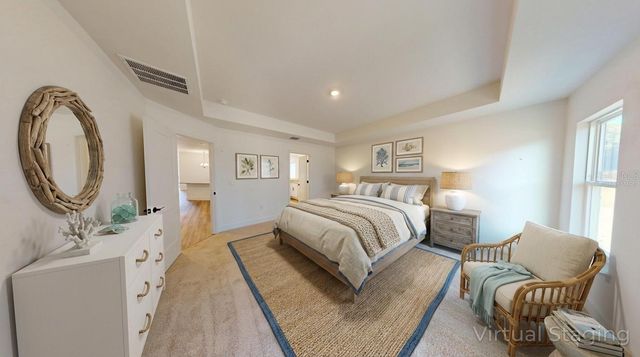 16913 NW 176TH WAY, Alachua, FL 32615