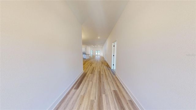 16913 NW 176TH WAY, Alachua, FL 32615