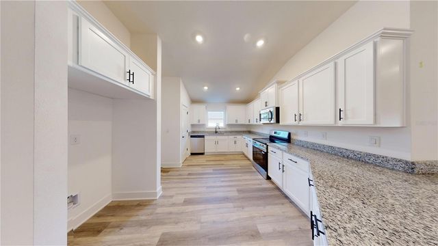 16913 NW 176TH WAY, Alachua, FL 32615