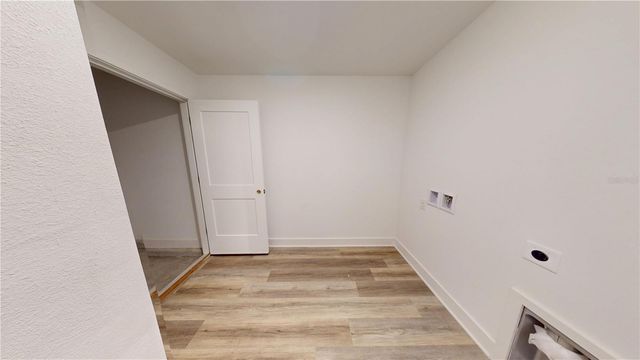 16913 NW 176TH WAY, Alachua, FL 32615