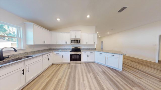 16913 NW 176TH WAY, Alachua, FL 32615