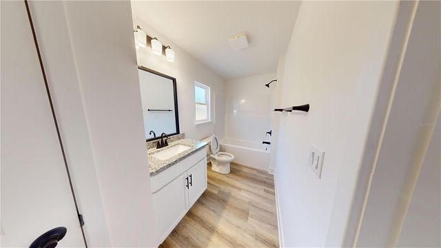 16913 NW 176TH WAY, Alachua, FL 32615