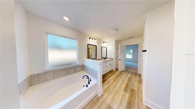 16913 NW 176TH WAY, Alachua, FL 32615