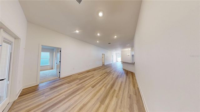 16913 NW 176TH WAY, Alachua, FL 32615