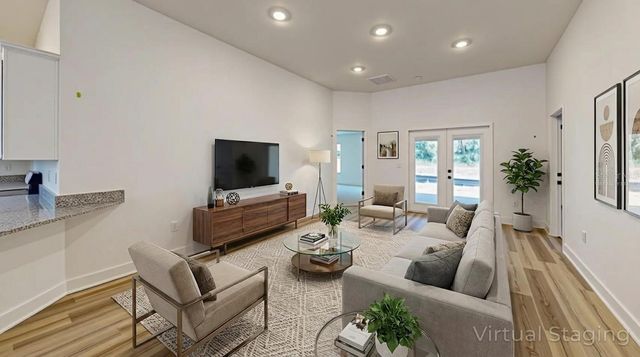 16913 NW 176TH WAY, Alachua, FL 32615