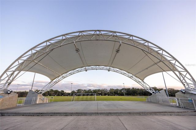 16913 NW 176TH WAY, Alachua, FL 32615