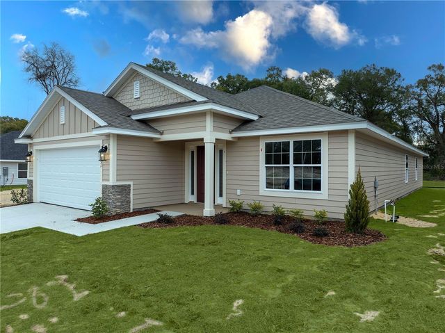 16913 NW 176TH WAY, Alachua, FL 32615