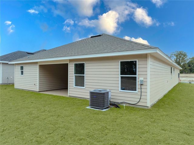 16913 NW 176TH WAY, Alachua, FL 32615