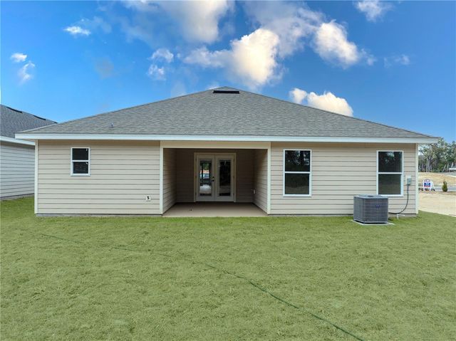 16913 NW 176TH WAY, Alachua, FL 32615