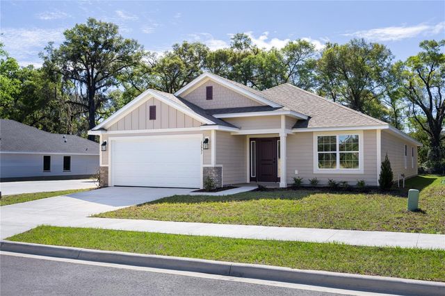 16913 NW 176TH WAY, Alachua, FL 32615