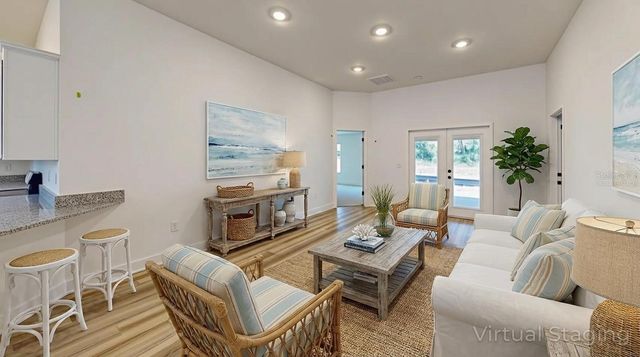 16913 NW 176TH WAY, Alachua, FL 32615