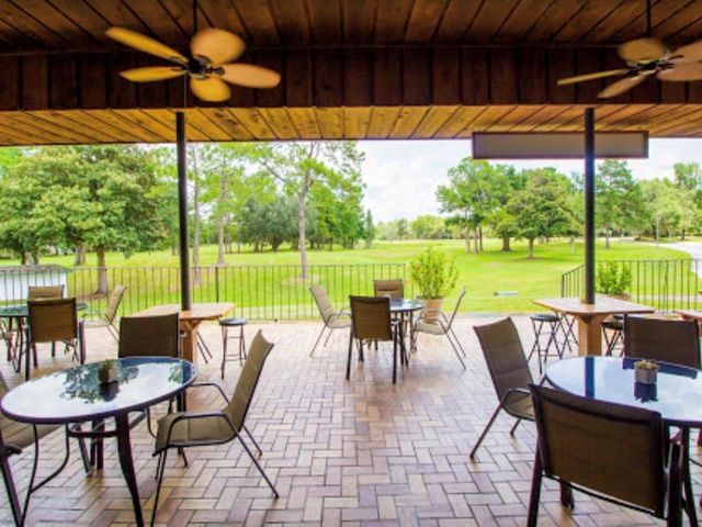16913 NW 176TH WAY, Alachua, FL 32615