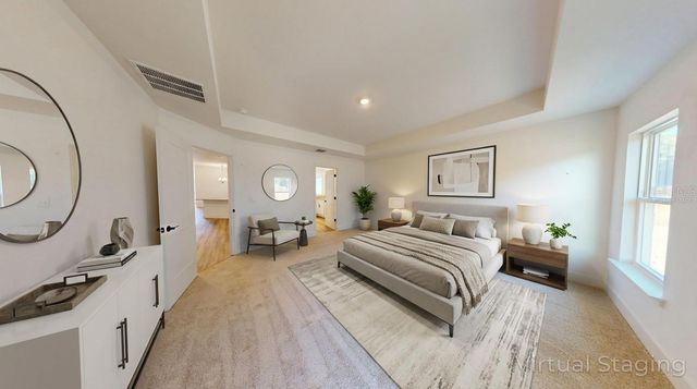 16913 NW 176TH WAY, Alachua, FL 32615