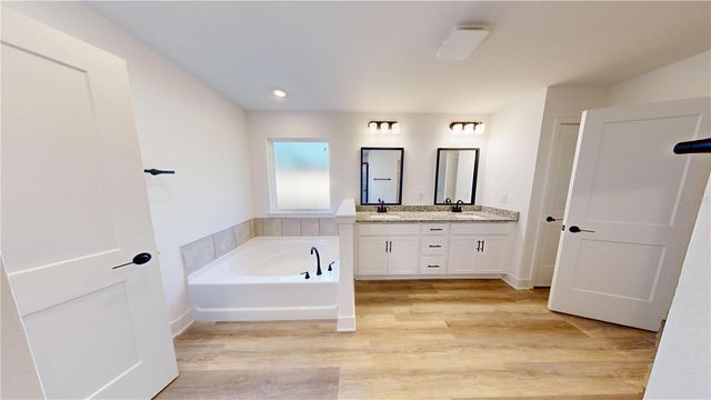 16913 NW 176TH WAY, Alachua, FL 32615