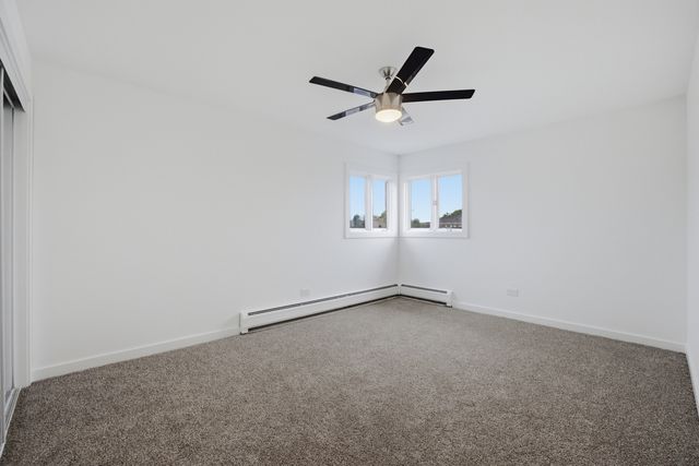 6555 W Belmont Avenue 3W, Chicago, IL 60634