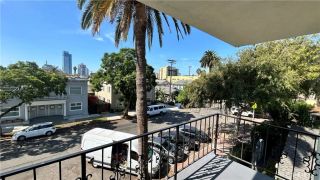737 E 5th 10, Long Beach, CA 90802