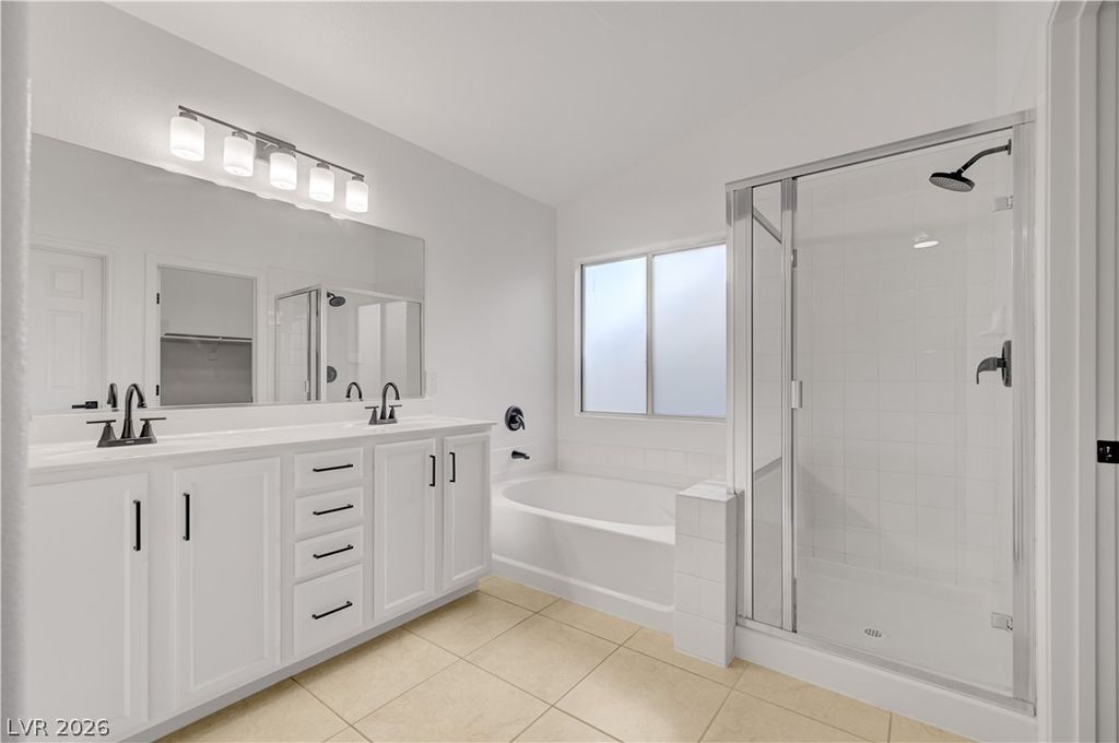 9553 Cabot Falls Avenue, Las Vegas, NV 89149 — photo 3
