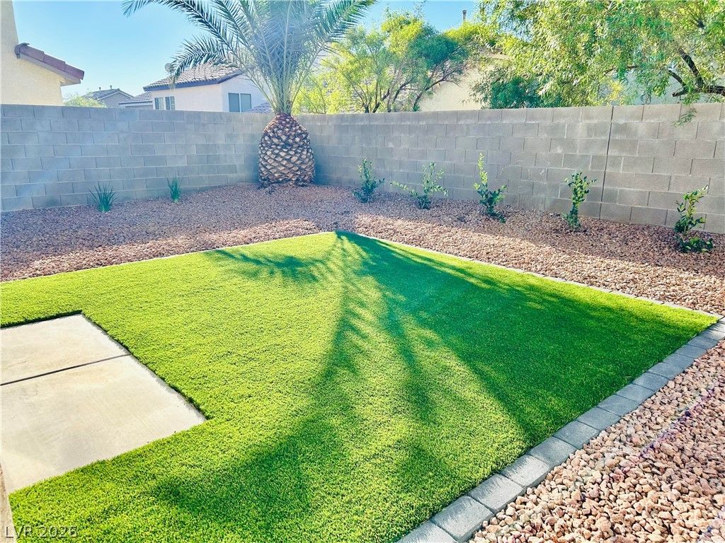9553 Cabot Falls Avenue, Las Vegas, NV 89149 — photo 5