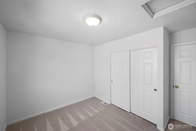 19312 76th Place NE, Kenmore, WA 98028