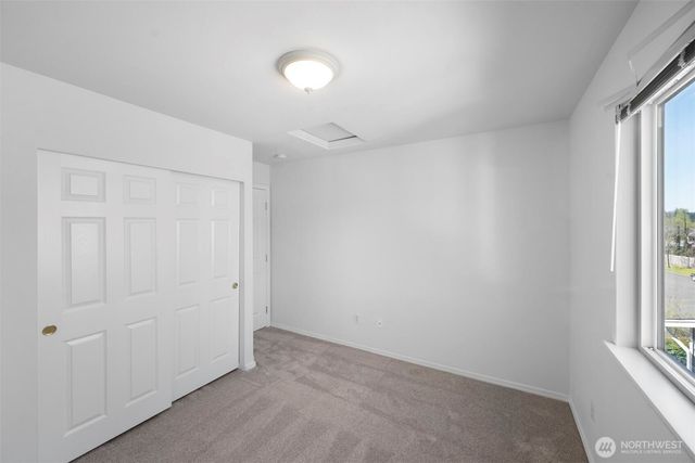 19312 76th Place NE, Kenmore, WA 98028
