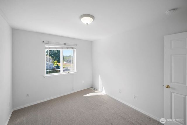 19312 76th Place NE, Kenmore, WA 98028