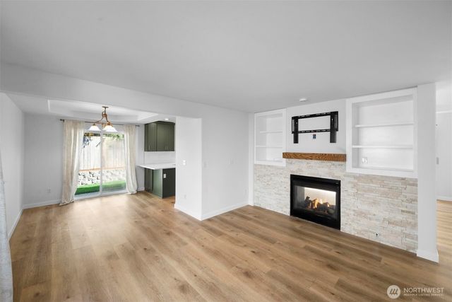 19312 76th Place NE, Kenmore, WA 98028