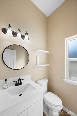 19312 76th Place NE, Kenmore, WA 98028