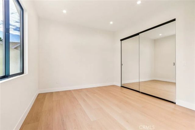 8006 Lloyd Avenue, North Hollywood, CA 91605