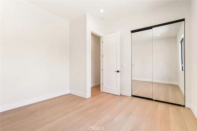 8006 Lloyd Avenue, North Hollywood, CA 91605