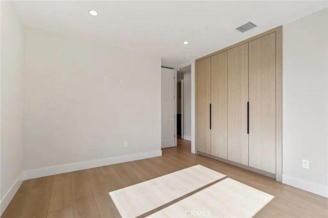 8006 Lloyd Avenue, North Hollywood, CA 91605