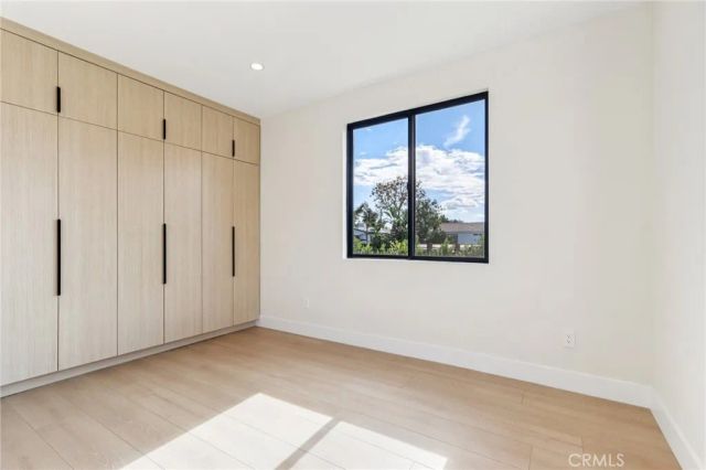 8006 Lloyd Avenue, North Hollywood, CA 91605