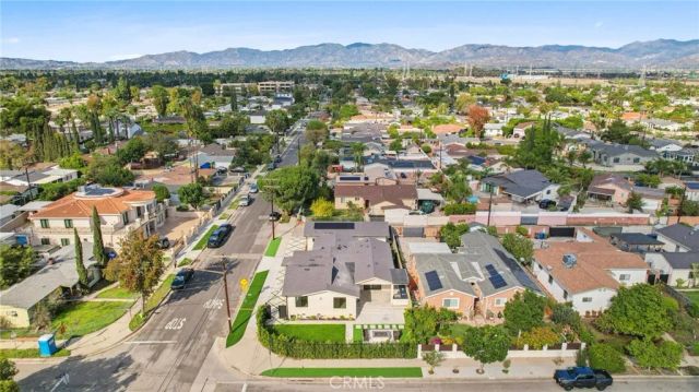 8006 Lloyd Avenue, North Hollywood, CA 91605