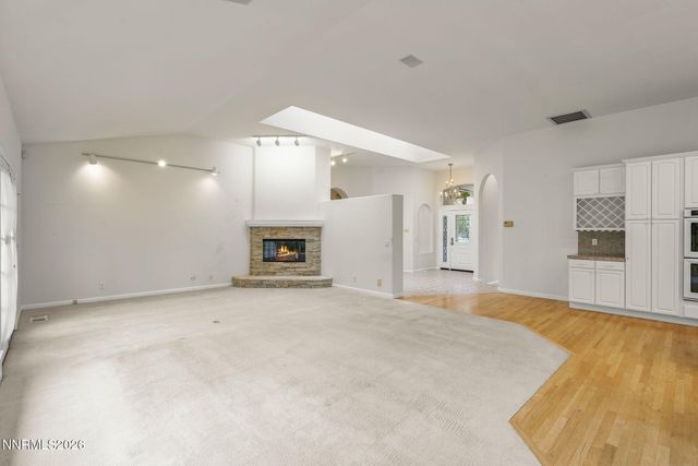 30 Ocelet Way, Reno, NV 89511