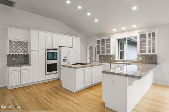 30 Ocelet Way, Reno, NV 89511