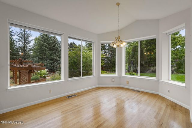 30 Ocelet Way, Reno, NV 89511