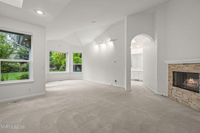 30 Ocelet Way, Reno, NV 89511
