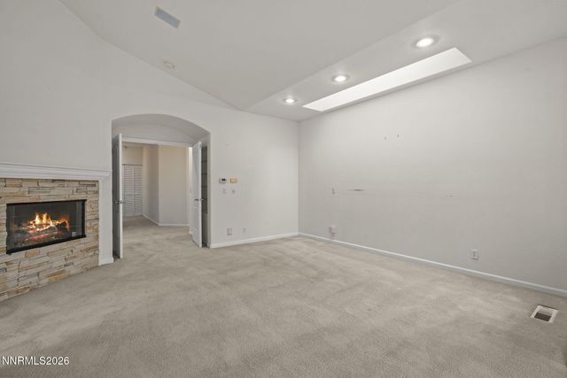 30 Ocelet Way, Reno, NV 89511