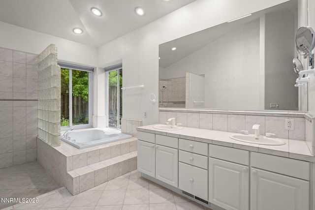 30 Ocelet Way, Reno, NV 89511